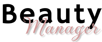 Logo BeautyManager